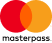 ماستر كارد