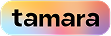 تمارا