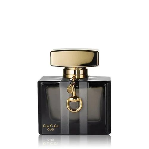 عطر قوتشي عود او دو بارفيوم 75مل