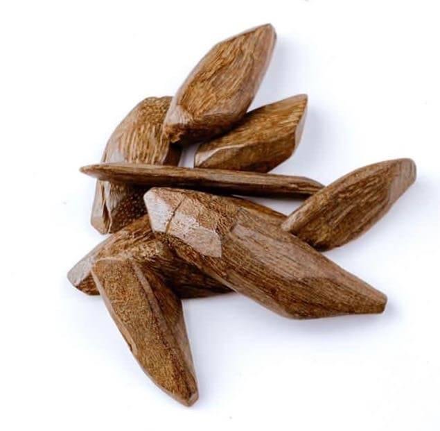 بخور مروكي محسن درجة أولى (وقية) 28 جرام