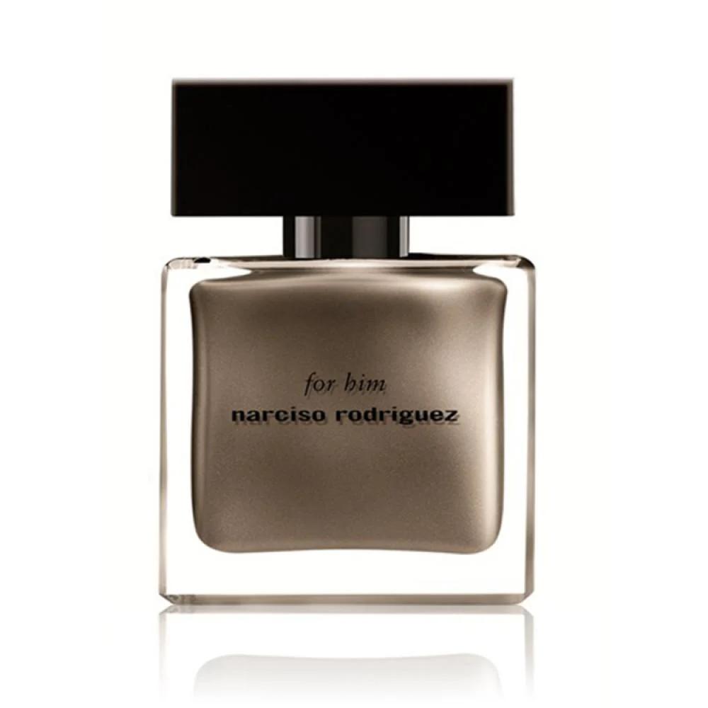 عطر نرسيسو رودريغز او دو بارفيوم الرجالي 100مل