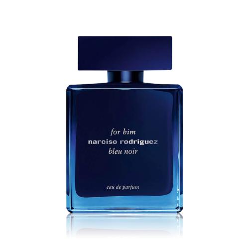 عطر نرسيسو رودريغز بلو نوار الرجالي او دو بارفيوم 100 مل