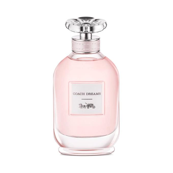 عطر كوتش دريمز او دو بارفيوم 90مل