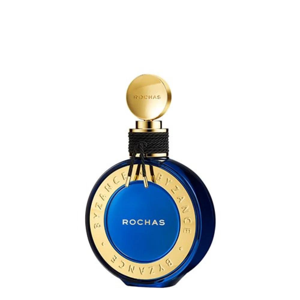 عطر روشاس بزنس او دو بارفيوم 90مل