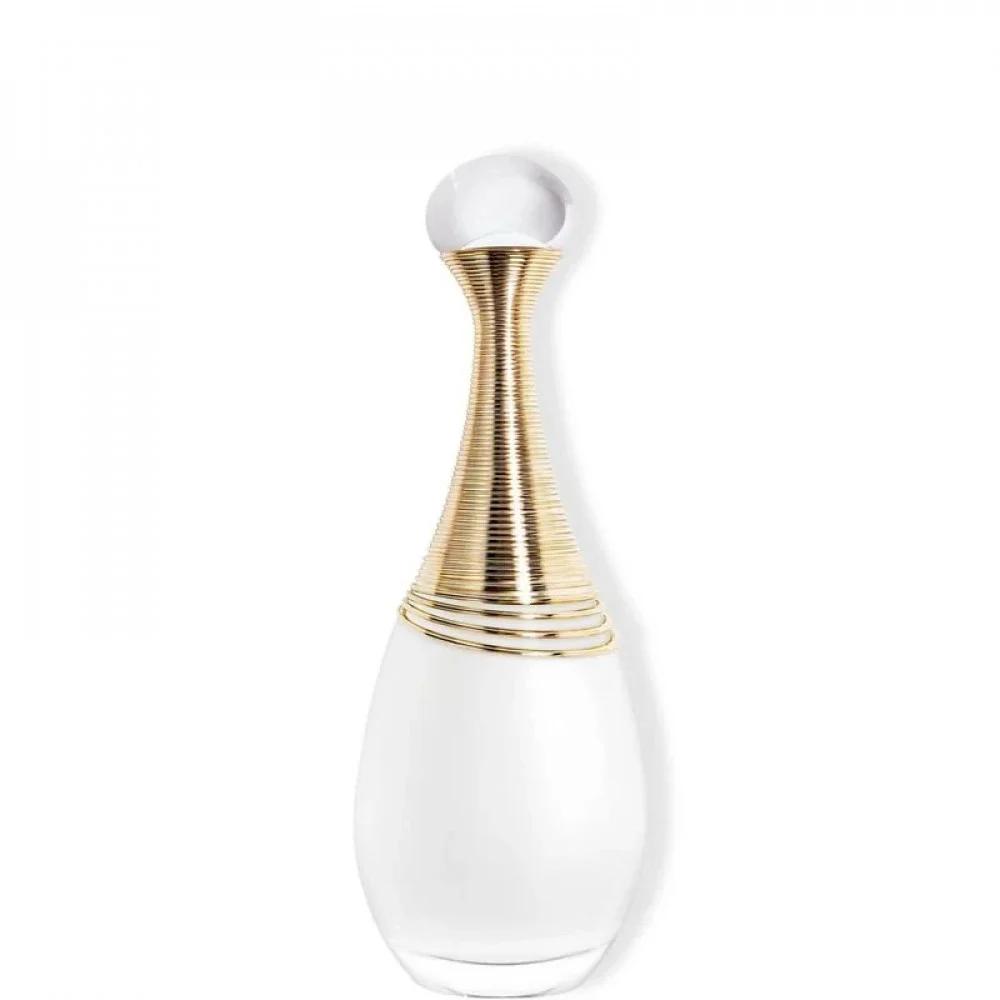 عطر ديور جادور بارفيوم ليو او دو بارفيوم 100مل