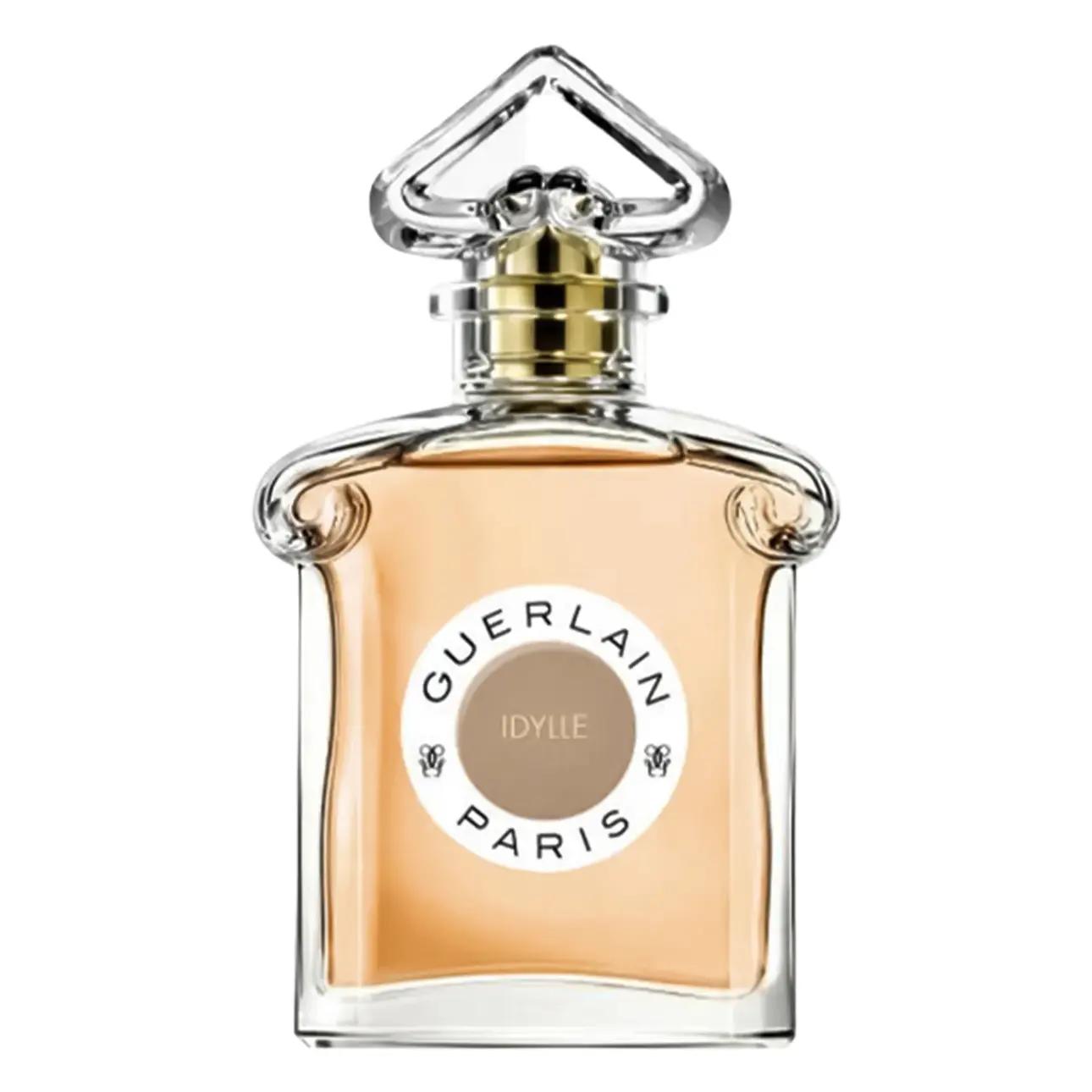 جيرلان اديل نسائي اودي برفيوم 75 مل