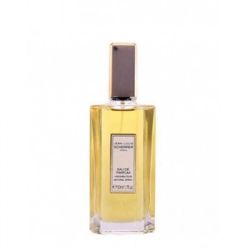 عطر جان لويس شرير او دو تواليت 100مل