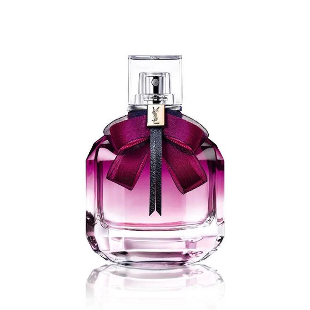 عطر جان لويس شرير او دو تواليت 100مل