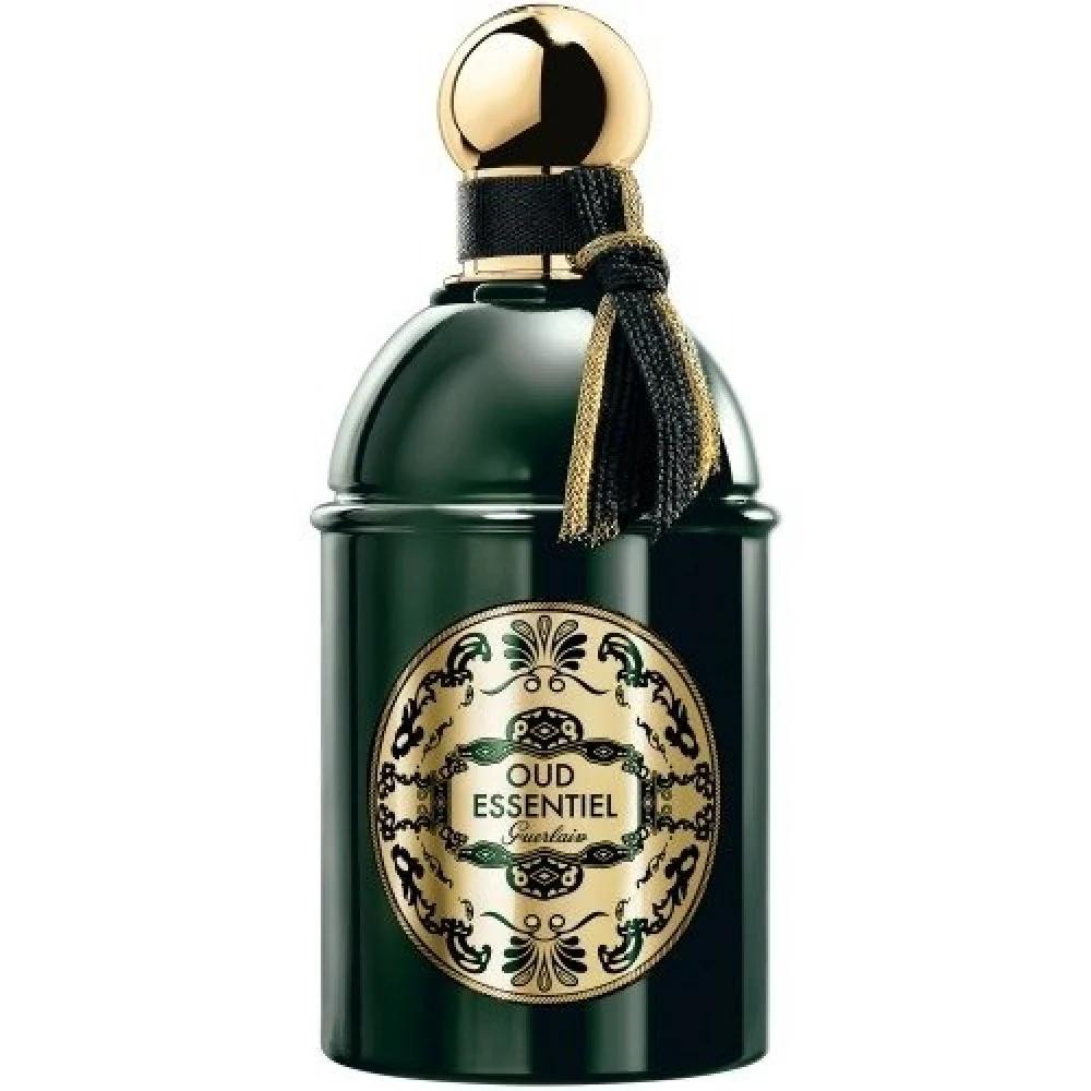 جيرلان عطر انسنس ميثك - او دو برفيوم 125مل