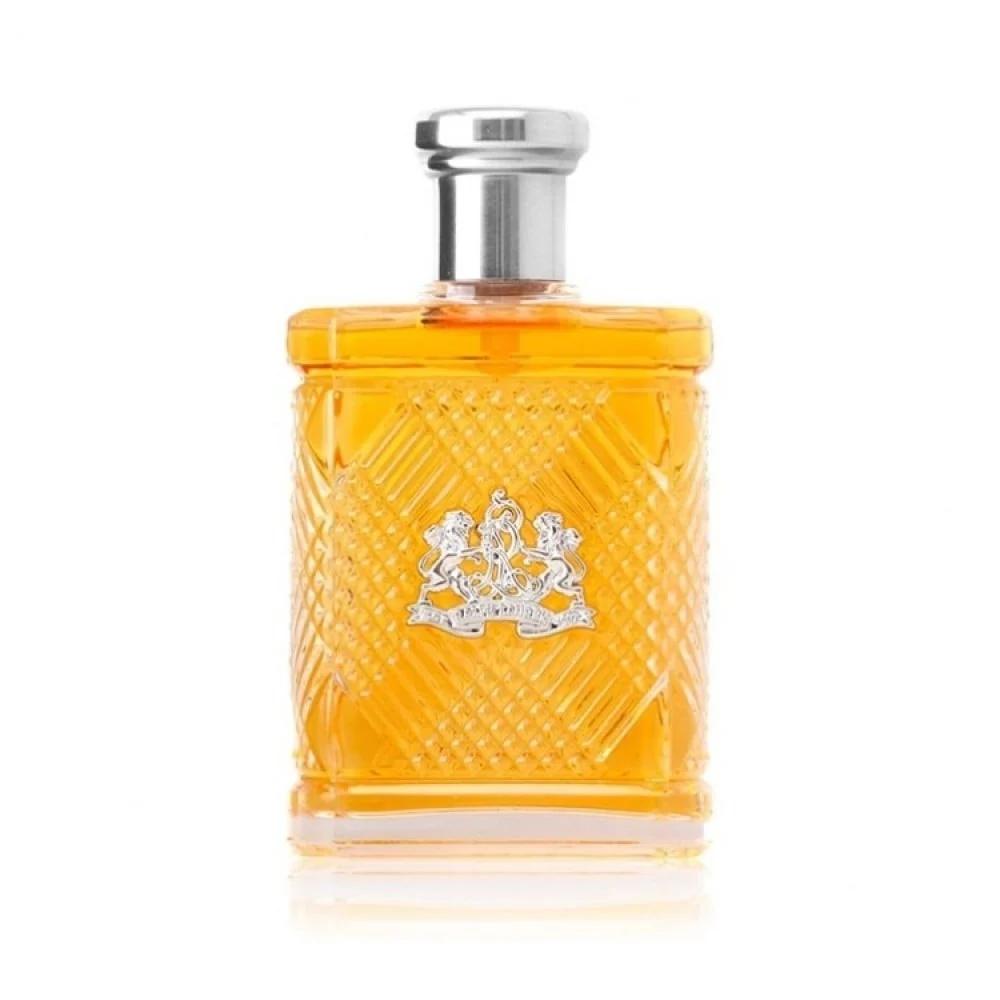 رالف لورين عطر سفاري للرجال - او دي تواليت 125مل