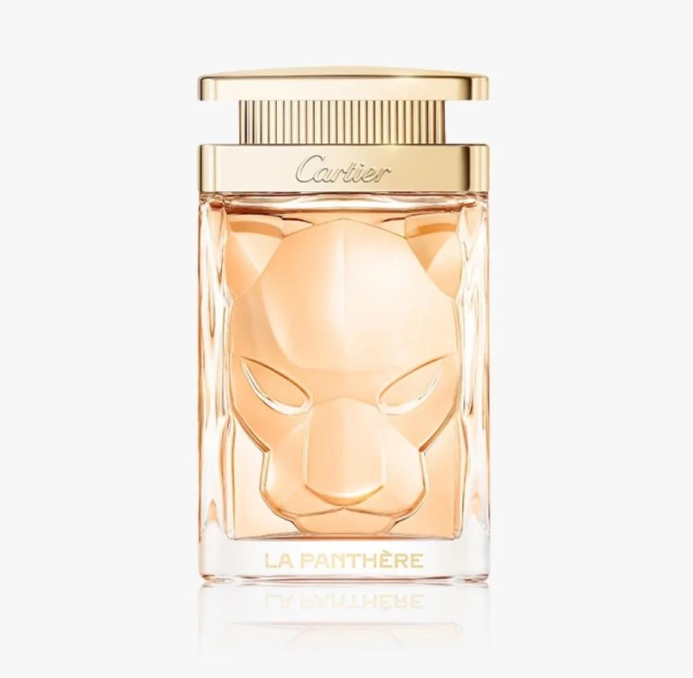 عطر كارتير لابانتير او دو بارفيوم 100مل