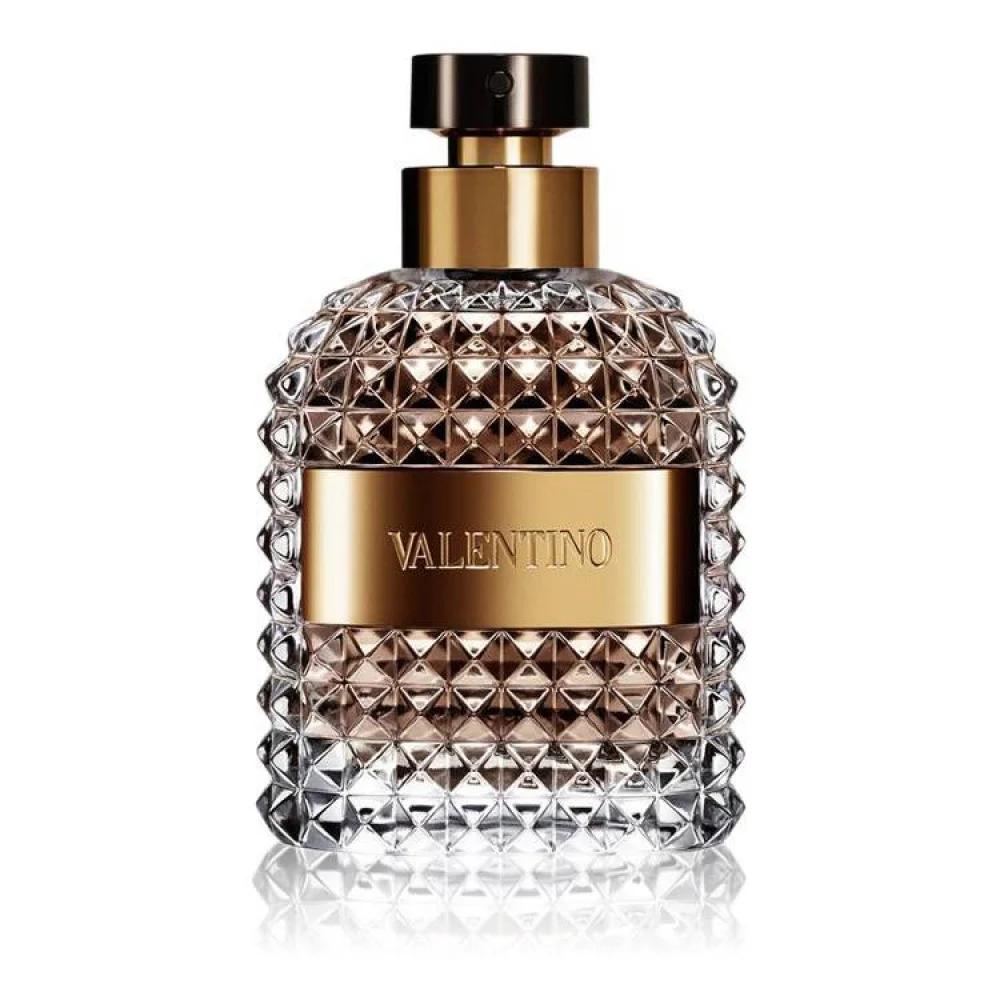 عطر فالنتينو اومو او دو تواليت 100مل