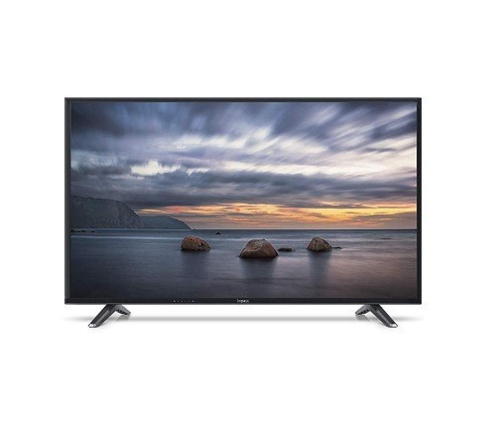 شاشة 55 بوصة كي ام سي سمارت – اندرويد