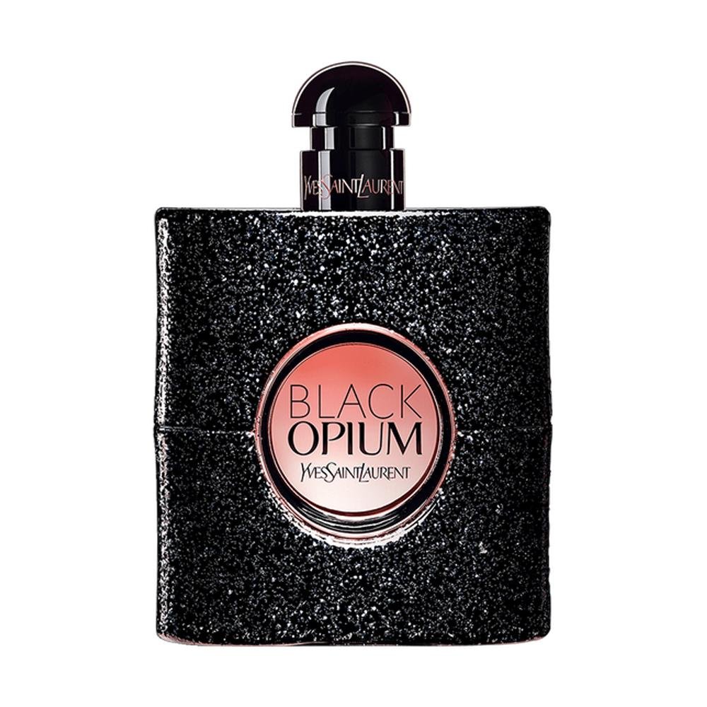 عطر ايف سان لوران بلاك اوبيوم او دو بارفيوم 90مل