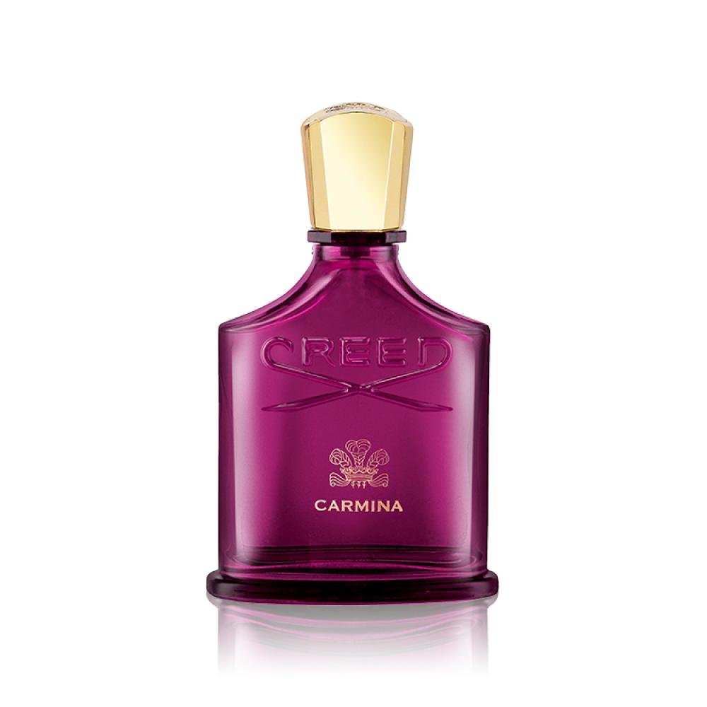 كريد كارمينا النسائي او دو بارفيوم 75مل
