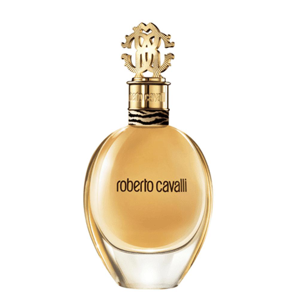 عطر روبرتو كفالي او دو بارفيوم 75مل