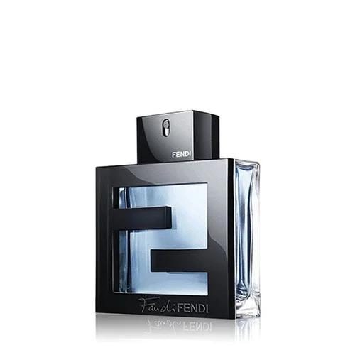 عطر فندي فان دي اكوا الرجالي تواليت 50مل