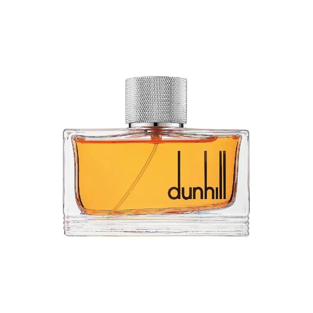 عطر دنهل بيرسوت - 75 مل