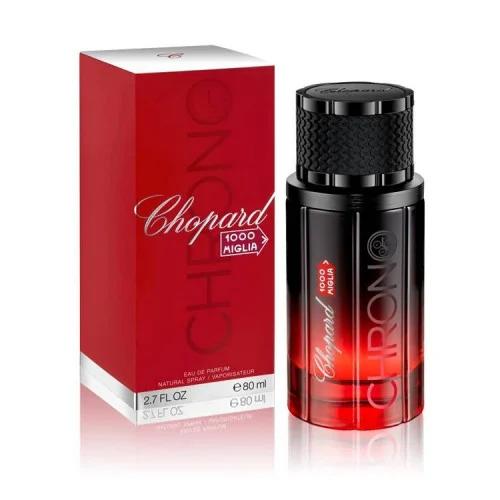 عطر شوبارد 1000 ميل كرونو او دو بارفيوم 80مل