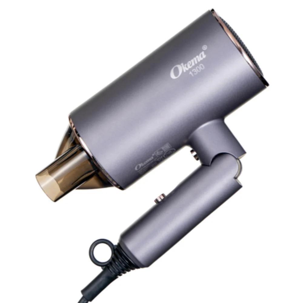 اوكيما مجفف شعر OK 407