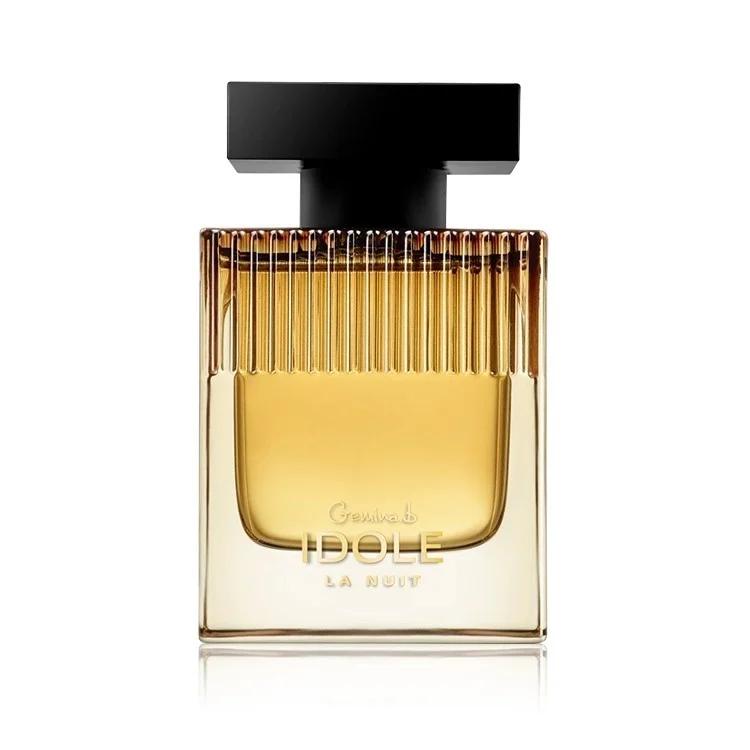 جيمينا بي ايدول لا نويت او دو تواليت 90مل