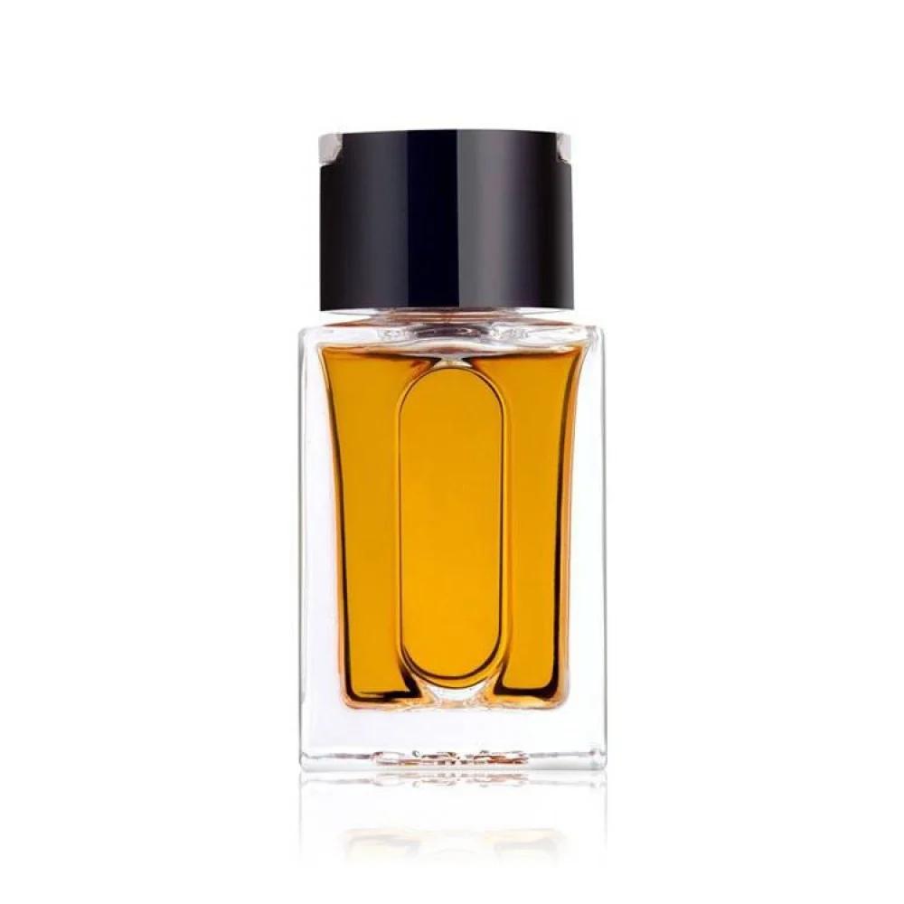 عطور, عطر, عطر نسائي, عطر رجالي, عطور اصلية, عطور فاخرة, عطور فرنسية, عطور شرقية, عطور ثابتة, عطور قوية, عطور جذابة, عطور يومية, عطور مناسبات, عطور فخمة, عطور تدوم طويلا, افضل عطر, عطر ناعم, عطر كلاسيك، شاشات 4k, منتجات شعر، مناشف مبلله، مناشف بي كول، فوطه مبلله، مناشف مبلله بالليمون، شاشات سامسونج، أفضل منتجات شعر، أفضل شاشات عروض، عروض على الشاشات، ماسك للشعر، منتج شعر يعالج التساقط
