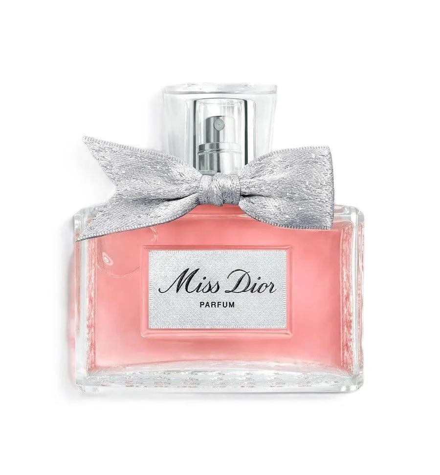 عطور, عطر, عطر نسائي, عطر رجالي, عطور اصلية, عطور فاخرة, عطور فرنسية, عطور شرقية, عطور ثابتة, عطور قوية, عطور جذابة, عطور يومية, عطور مناسبات, عطور فخمة, عطور تدوم طويلا, افضل عطر, عطر ناعم, عطر كلاسيك، شاشات 4k, منتجات شعر، مناشف مبلله، مناشف بي كول، فوطه مبلله، مناشف مبلله بالليمون، شاشات سامسونج، أفضل منتجات شعر، أفضل شاشات عروض، عروض على الشاشات، ماسك للشعر، منتج شعر يعالج التساقط