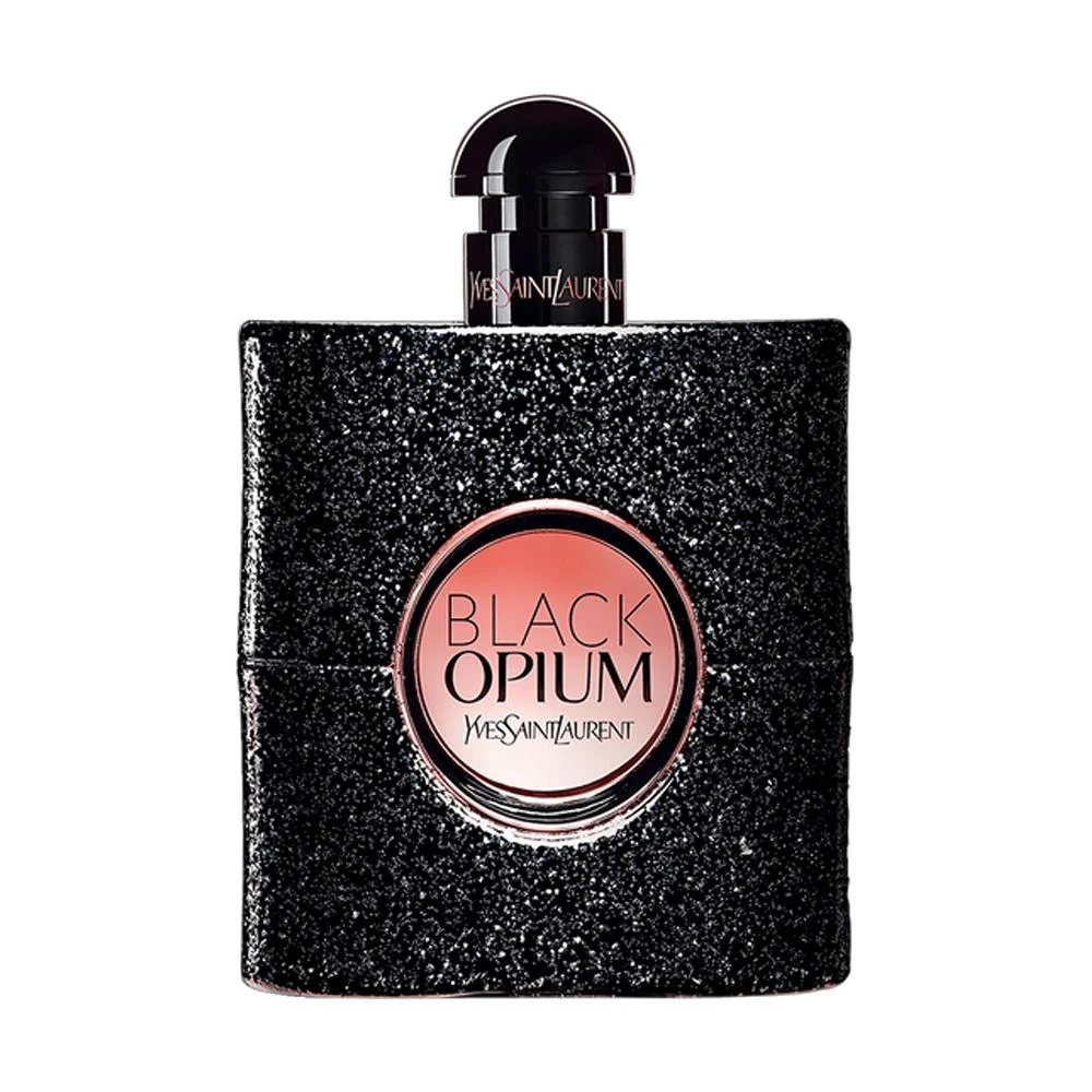 عطور, عطر, عطر نسائي, عطر رجالي, عطور اصلية, عطور فاخرة, عطور فرنسية, عطور شرقية, عطور ثابتة, عطور قوية, عطور جذابة, عطور يومية, عطور مناسبات, عطور فخمة, عطور تدوم طويلا, افضل عطر, عطر ناعم, عطر كلاسيك، شاشات 4k, منتجات شعر، مناشف مبلله، مناشف بي كول، فوطه مبلله، مناشف مبلله بالليمون، شاشات سامسونج، أفضل منتجات شعر، أفضل شاشات عروض، عروض على الشاشات، ماسك للشعر، منتج شعر يعالج التساقط