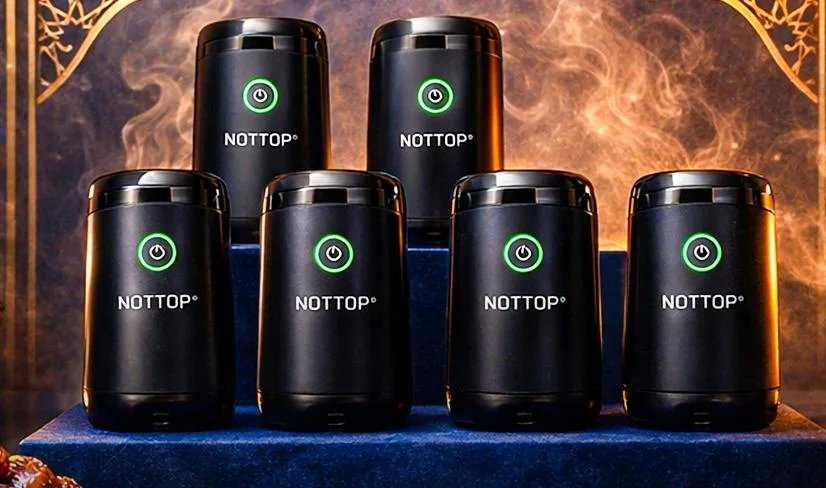 عطور, عطر, عطر نسائي, عطر رجالي, عطور اصلية, عطور فاخرة, عطور فرنسية, عطور شرقية, عطور ثابتة, عطور قوية, عطور جذابة, عطور يومية, عطور مناسبات, عطور فخمة, عطور تدوم طويلا, افضل عطر, عطر ناعم, عطر كلاسيك، شاشات 4k, منتجات شعر، مناشف مبلله، مناشف بي كول، فوطه مبلله، مناشف مبلله بالليمون، شاشات سامسونج، أفضل منتجات شعر، أفضل شاشات عروض، عروض على الشاشات، ماسك للشعر، منتج شعر يعالج التساقط