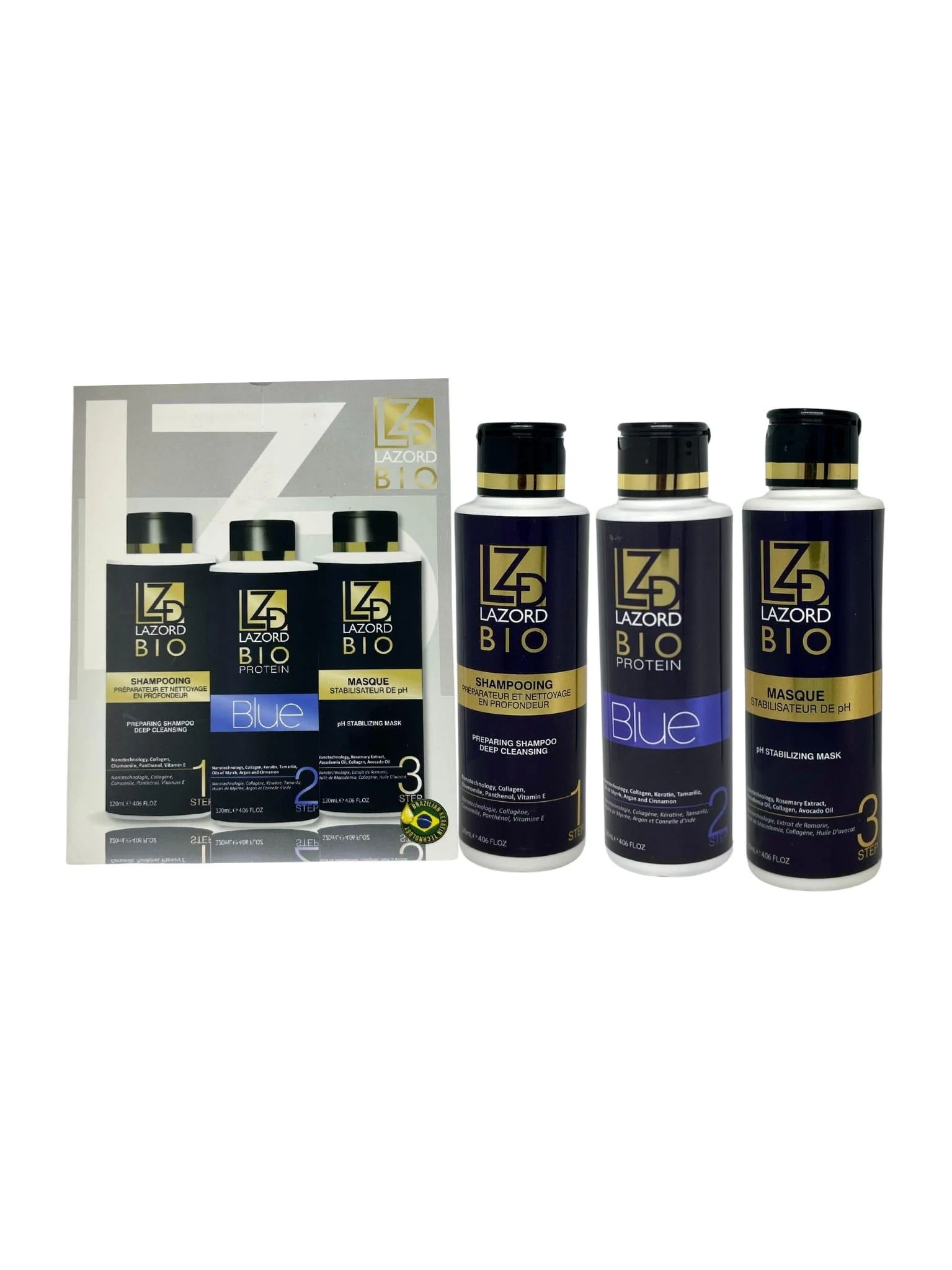 عطور, عطر, عطر نسائي, عطر رجالي, عطور اصلية, عطور فاخرة, عطور فرنسية, عطور شرقية, عطور ثابتة, عطور قوية, عطور جذابة, عطور يومية, عطور مناسبات, عطور فخمة, عطور تدوم طويلا, افضل عطر, عطر ناعم, عطر كلاسيك، شاشات 4k, منتجات شعر، مناشف مبلله، مناشف بي كول، فوطه مبلله، مناشف مبلله بالليمون، شاشات سامسونج، أفضل منتجات شعر، أفضل شاشات عروض، عروض على الشاشات، ماسك للشعر، منتج شعر يعالج التساقط