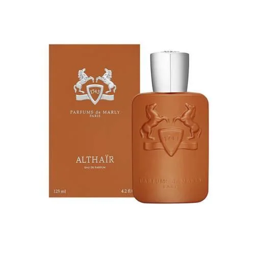 عطور, عطر, عطر نسائي, عطر رجالي, عطور اصلية, عطور فاخرة, عطور فرنسية, عطور شرقية, عطور ثابتة, عطور قوية, عطور جذابة, عطور يومية, عطور مناسبات, عطور فخمة, عطور تدوم طويلا, افضل عطر, عطر ناعم, عطر كلاسيك، شاشات 4k, منتجات شعر، مناشف مبلله، مناشف بي كول، فوطه مبلله، مناشف مبلله بالليمون، شاشات سامسونج، أفضل منتجات شعر، أفضل شاشات عروض، عروض على الشاشات، ماسك للشعر، منتج شعر يعالج التساقط