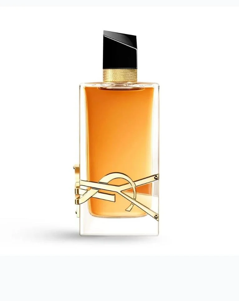 عطور, عطر, عطر نسائي, عطر رجالي, عطور اصلية, عطور فاخرة, عطور فرنسية, عطور شرقية, عطور ثابتة, عطور قوية, عطور جذابة, عطور يومية, عطور مناسبات, عطور فخمة, عطور تدوم طويلا, افضل عطر, عطر ناعم, عطر كلاسيك، شاشات 4k, منتجات شعر، مناشف مبلله، مناشف بي كول، فوطه مبلله، مناشف مبلله بالليمون، شاشات سامسونج، أفضل منتجات شعر، أفضل شاشات عروض، عروض على الشاشات، ماسك للشعر، منتج شعر يعالج التساقط