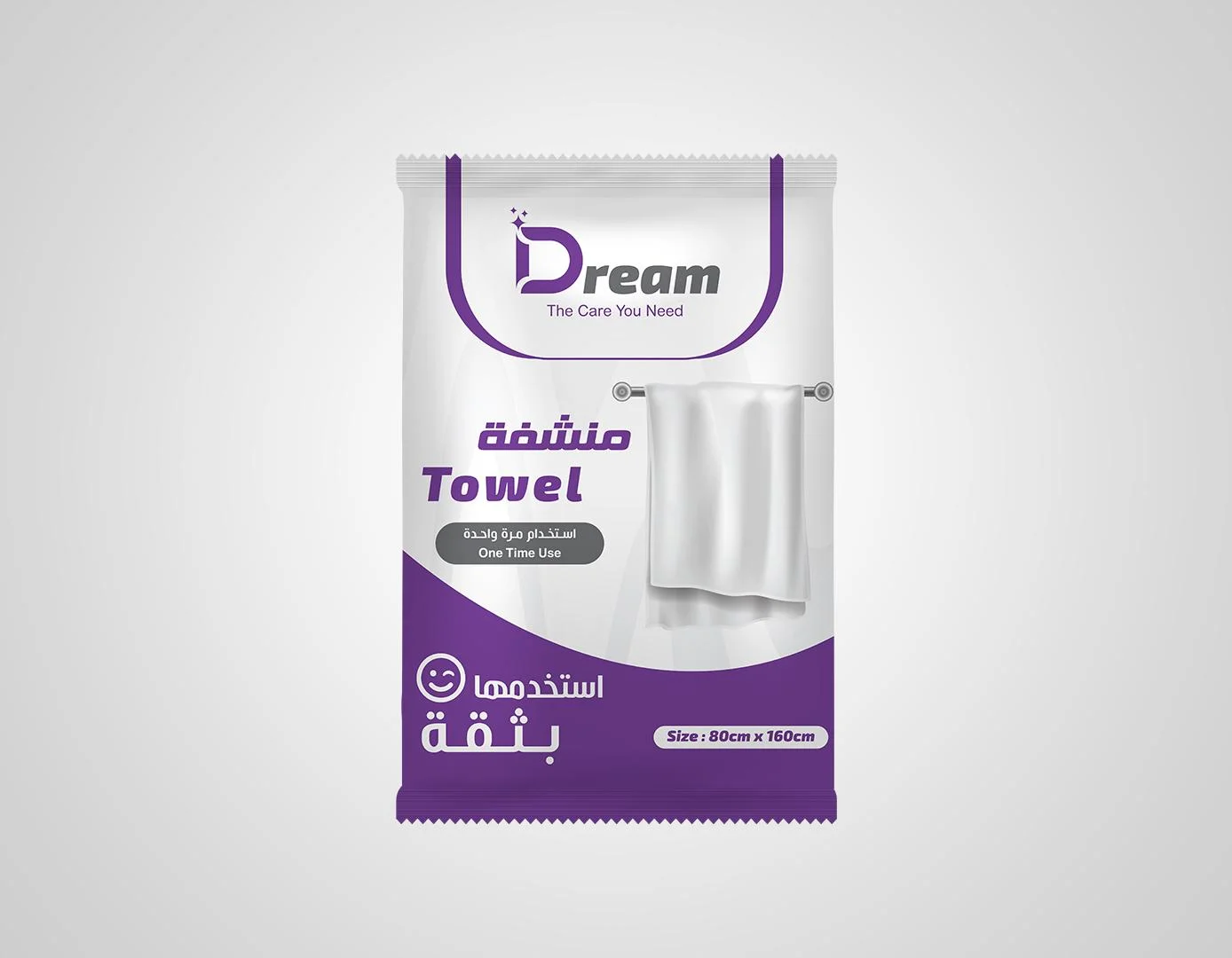 عطور, عطر, عطر نسائي, عطر رجالي, عطور اصلية, عطور فاخرة, عطور فرنسية, عطور شرقية, عطور ثابتة, عطور قوية, عطور جذابة, عطور يومية, عطور مناسبات, عطور فخمة, عطور تدوم طويلا, افضل عطر, عطر ناعم, عطر كلاسيك، شاشات 4k, منتجات شعر، مناشف مبلله، مناشف بي كول، فوطه مبلله، مناشف مبلله بالليمون، شاشات سامسونج، أفضل منتجات شعر، أفضل شاشات عروض، عروض على الشاشات، ماسك للشعر، منتج شعر يعالج التساقط