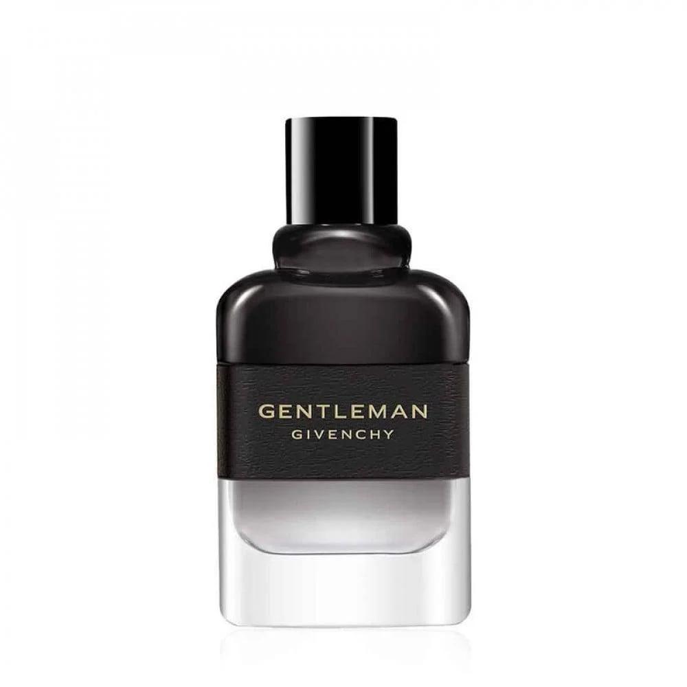 عطر جيفنشي جنتلمان بوازية او دو بارفيوم 100مل