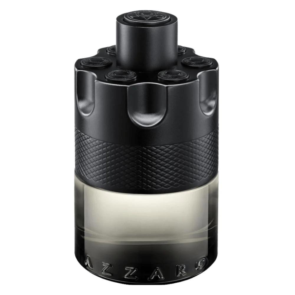 عطر ازارو وانتد ذا موست او دو تواليت انتنس 100مل