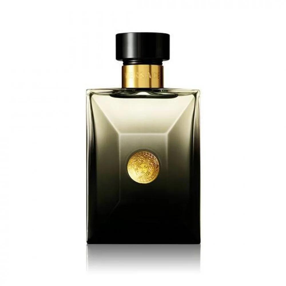 عطر فرزاتشي عود نوار الاسود الرجالي 100مل