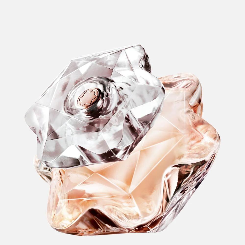 عطر مونت بلانك ليدي امبليم او دو بارفيوم 75 مل