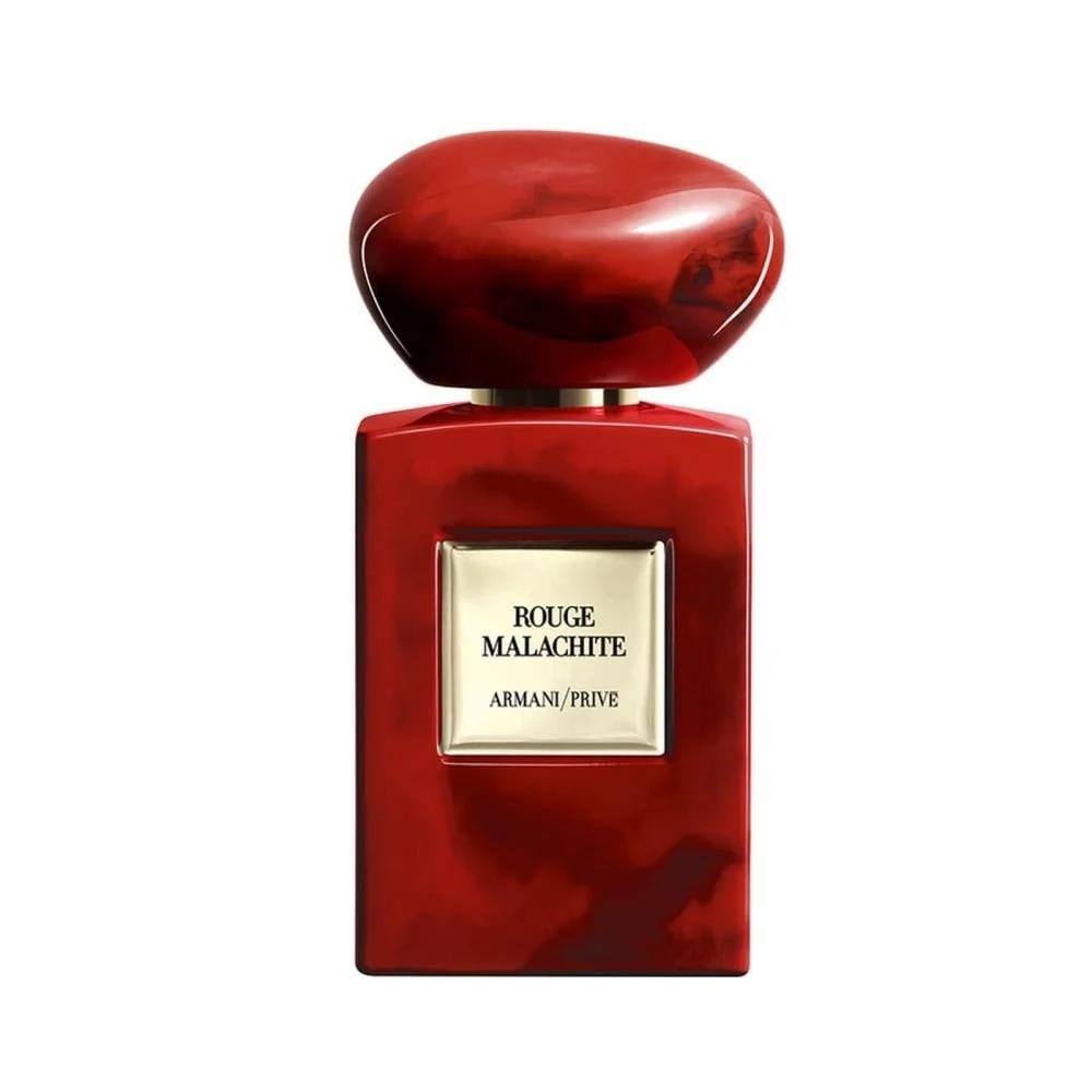 عطر ارماني روج ملاكيت او دو بارفيوم 100مل