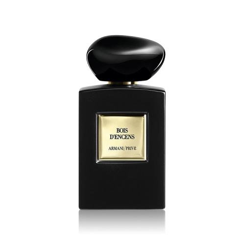 عطر ارماني BOISE D'ENCENS او دو بارفيوم 100مل