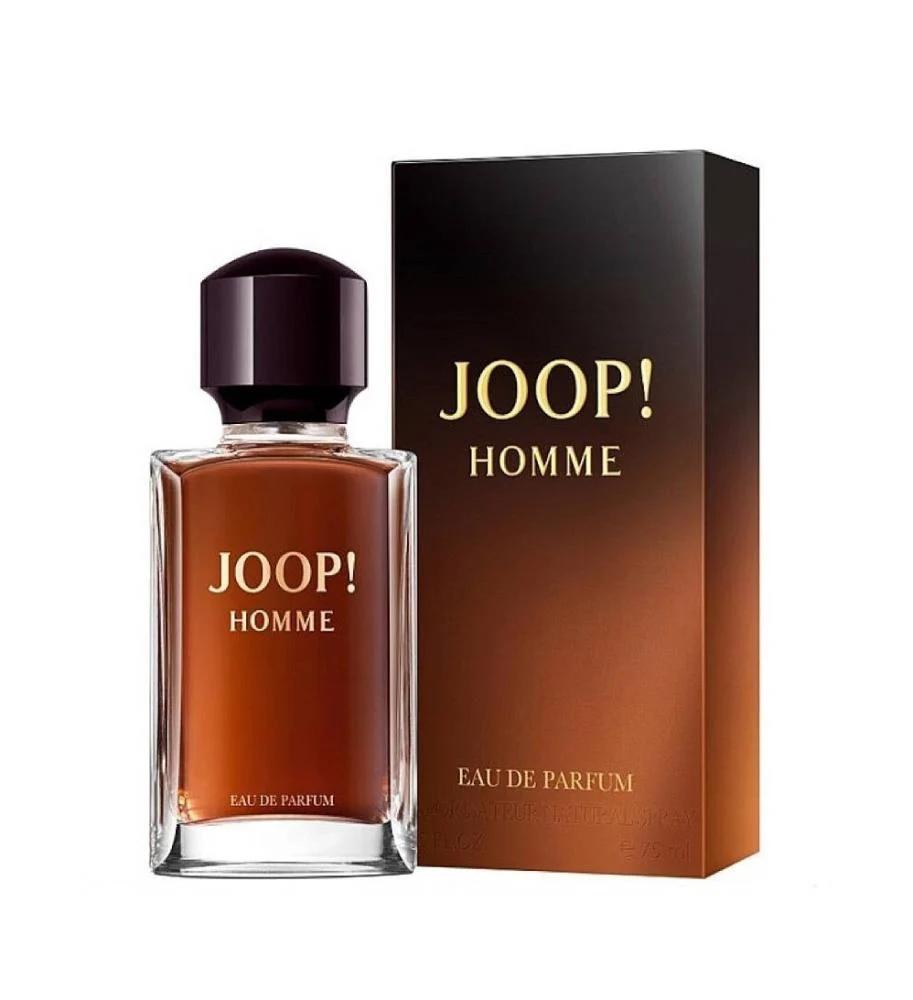 عطر جوب هوم او دو بارفيوم 75مل