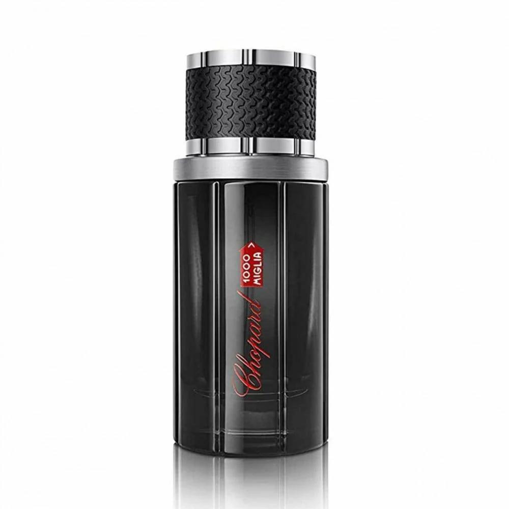 عطر شوبارد 1000 ميل الرجالي تواليت 80مل