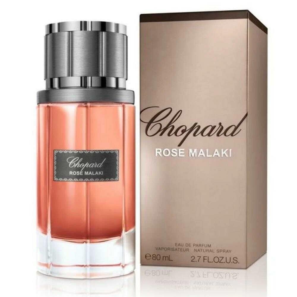 عطر شوبارد روز ملكي او دو بارفيوم 80مل