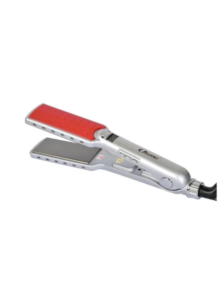 مملس سيراميك من اوكيما - ok-2037