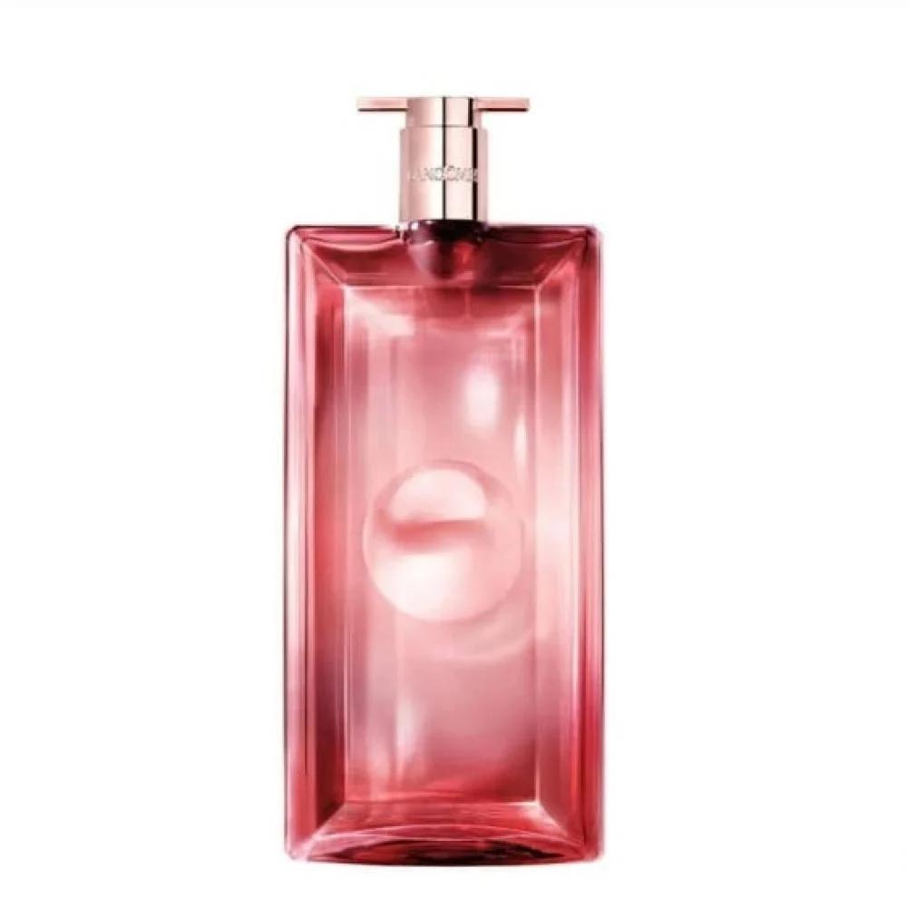 عطر لانكوم ايدول باور ليو دي بارفيوم انتنس 100مل
