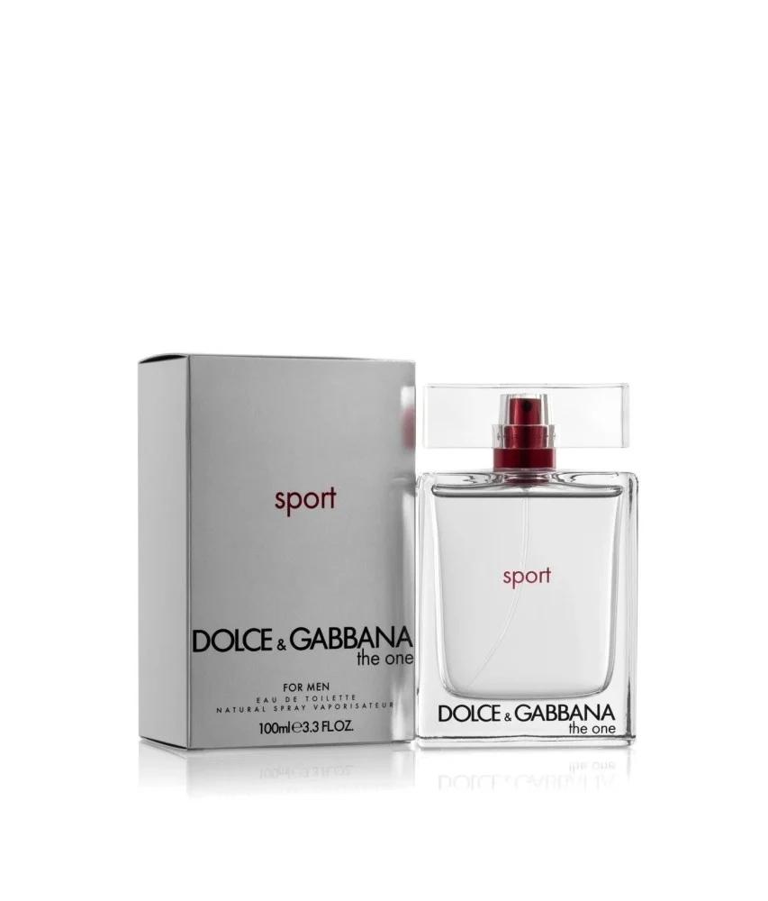 عطور, عطر, عطر نسائي, عطر رجالي, عطور اصلية, عطور فاخرة, عطور فرنسية, عطور شرقية, عطور ثابتة, عطور قوية, عطور جذابة, عطور يومية, عطور مناسبات, عطور فخمة, عطور تدوم طويلا, افضل عطر, عطر ناعم, عطر كلاسيك، شاشات 4k, منتجات شعر، مناشف مبلله، مناشف بي كول، فوطه مبلله، مناشف مبلله بالليمون، شاشات سامسونج، أفضل منتجات شعر، أفضل شاشات عروض، عروض على الشاشات، ماسك للشعر، منتج شعر يعالج التساقط