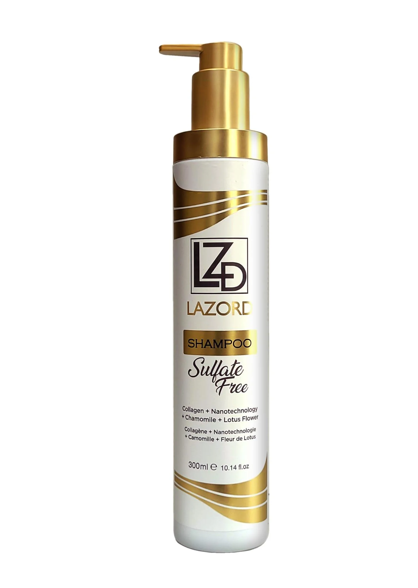 عطور, عطر, عطر نسائي, عطر رجالي, عطور اصلية, عطور فاخرة, عطور فرنسية, عطور شرقية, عطور ثابتة, عطور قوية, عطور جذابة, عطور يومية, عطور مناسبات, عطور فخمة, عطور تدوم طويلا, افضل عطر, عطر ناعم, عطر كلاسيك، شاشات 4k, منتجات شعر، مناشف مبلله، مناشف بي كول، فوطه مبلله، مناشف مبلله بالليمون، شاشات سامسونج، أفضل منتجات شعر، أفضل شاشات عروض، عروض على الشاشات، ماسك للشعر، منتج شعر يعالج التساقط