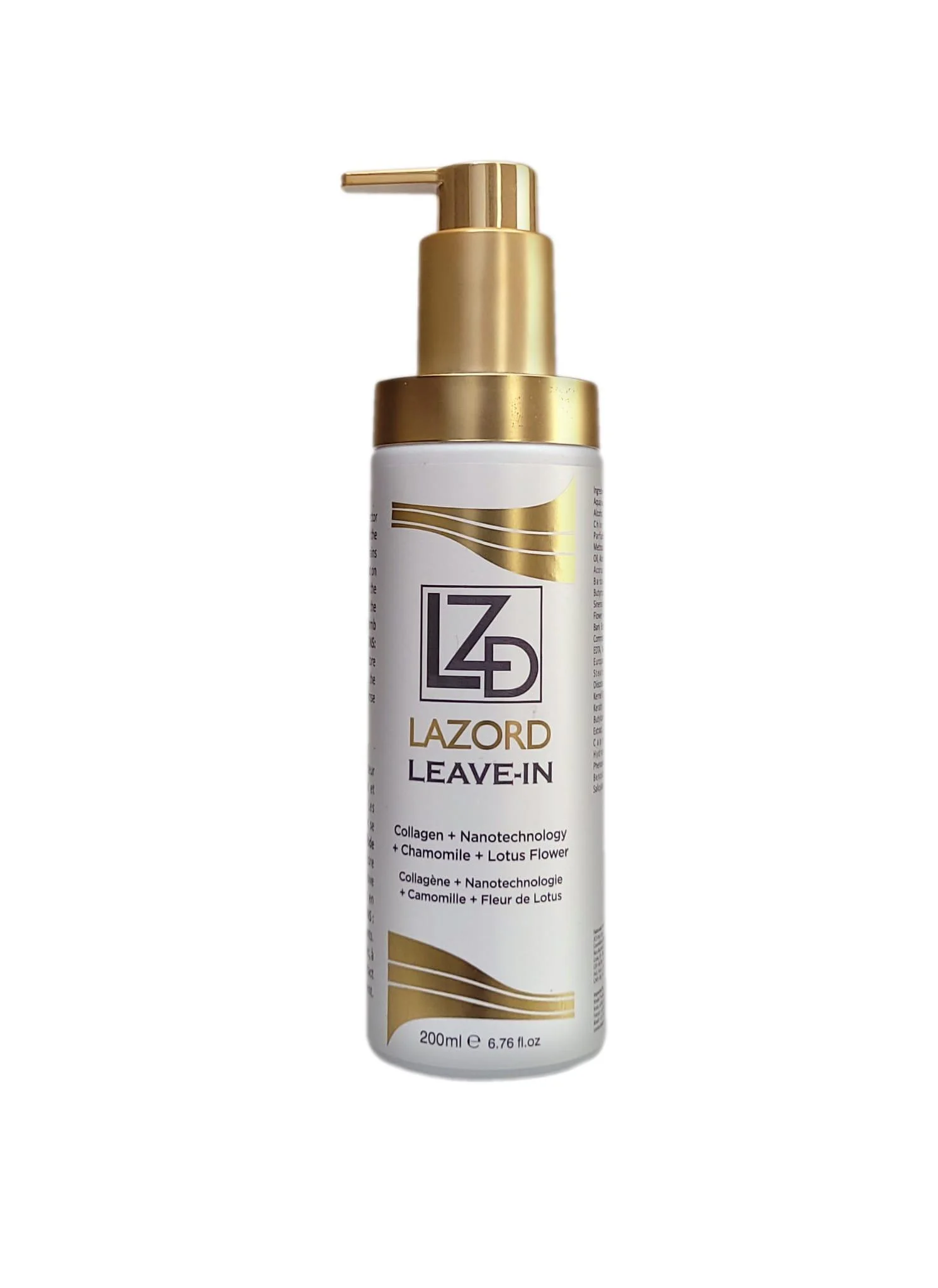 عطور, عطر, عطر نسائي, عطر رجالي, عطور اصلية, عطور فاخرة, عطور فرنسية, عطور شرقية, عطور ثابتة, عطور قوية, عطور جذابة, عطور يومية, عطور مناسبات, عطور فخمة, عطور تدوم طويلا, افضل عطر, عطر ناعم, عطر كلاسيك، شاشات 4k, منتجات شعر، مناشف مبلله، مناشف بي كول، فوطه مبلله، مناشف مبلله بالليمون، شاشات سامسونج، أفضل منتجات شعر، أفضل شاشات عروض، عروض على الشاشات، ماسك للشعر، منتج شعر يعالج التساقط