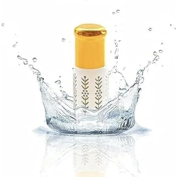 عطور, عطر, عطر نسائي, عطر رجالي, عطور اصلية, عطور فاخرة, عطور فرنسية, عطور شرقية, عطور ثابتة, عطور قوية, عطور جذابة, عطور يومية, عطور مناسبات, عطور فخمة, عطور تدوم طويلا, افضل عطر, عطر ناعم, عطر كلاسيك، شاشات 4k, منتجات شعر، مناشف مبلله، مناشف بي كول، فوطه مبلله، مناشف مبلله بالليمون، شاشات سامسونج، أفضل منتجات شعر، أفضل شاشات عروض، عروض على الشاشات، ماسك للشعر، منتج شعر يعالج التساقط