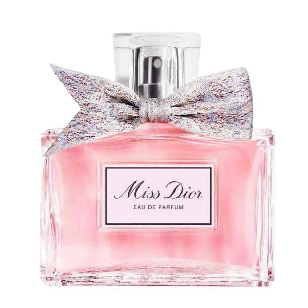 عطور, عطر, عطر نسائي, عطر رجالي, عطور اصلية, عطور فاخرة, عطور فرنسية, عطور شرقية, عطور ثابتة, عطور قوية, عطور جذابة, عطور يومية, عطور مناسبات, عطور فخمة, عطور تدوم طويلا, افضل عطر, عطر ناعم, عطر كلاسيك، شاشات 4k, منتجات شعر، مناشف مبلله، مناشف بي كول، فوطه مبلله، مناشف مبلله بالليمون، شاشات سامسونج، أفضل منتجات شعر، أفضل شاشات عروض، عروض على الشاشات، ماسك للشعر، منتج شعر يعالج التساقط