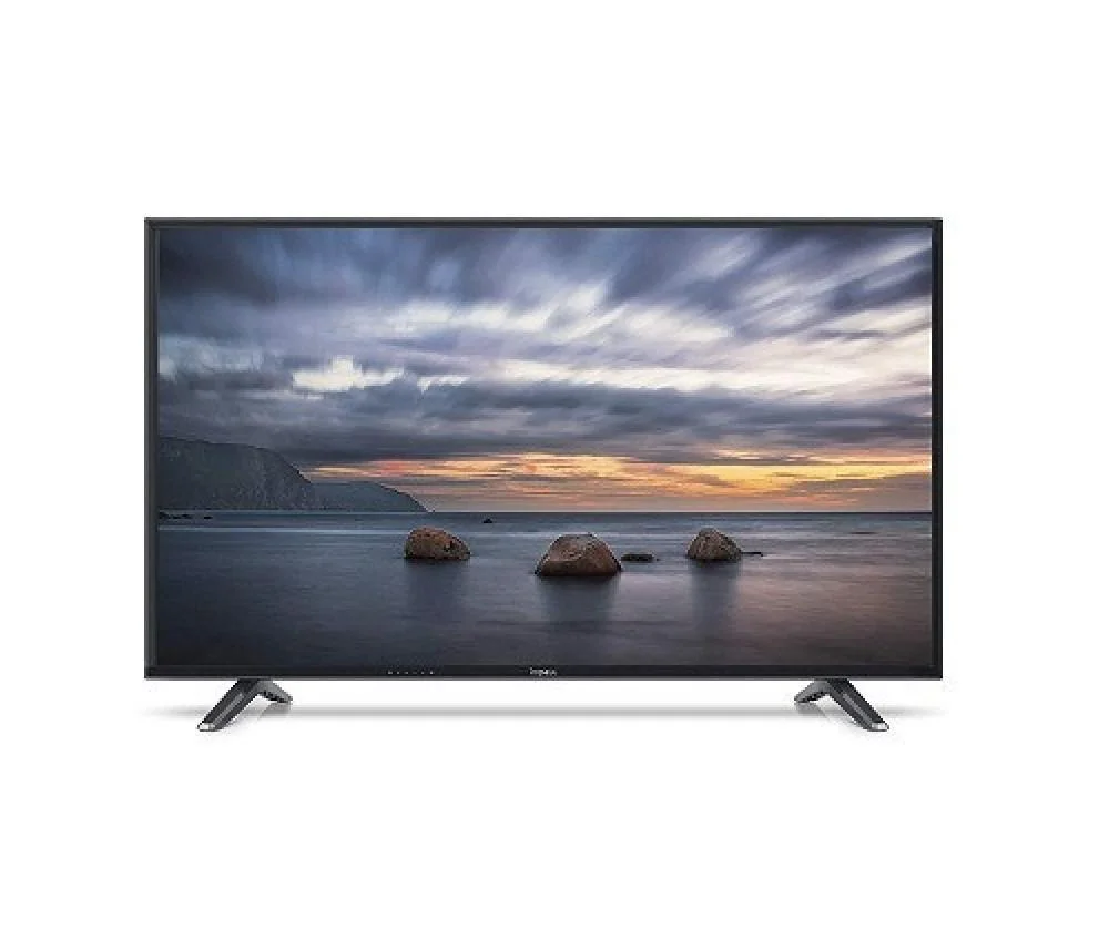 عطور, عطر, عطر نسائي, عطر رجالي, عطور اصلية, عطور فاخرة, عطور فرنسية, عطور شرقية, عطور ثابتة, عطور قوية, عطور جذابة, عطور يومية, عطور مناسبات, عطور فخمة, عطور تدوم طويلا, افضل عطر, عطر ناعم, عطر كلاسيك، شاشات 4k, منتجات شعر، مناشف مبلله، مناشف بي كول، فوطه مبلله، مناشف مبلله بالليمون، شاشات سامسونج، أفضل منتجات شعر، أفضل شاشات عروض، عروض على الشاشات، ماسك للشعر، منتج شعر يعالج التساقط